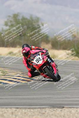 media/Oct-02-2025-Racers Edge (Thu) [[2c91cb6ab3]]/2-A Group/Session 3-Turn 7 (1130am)/